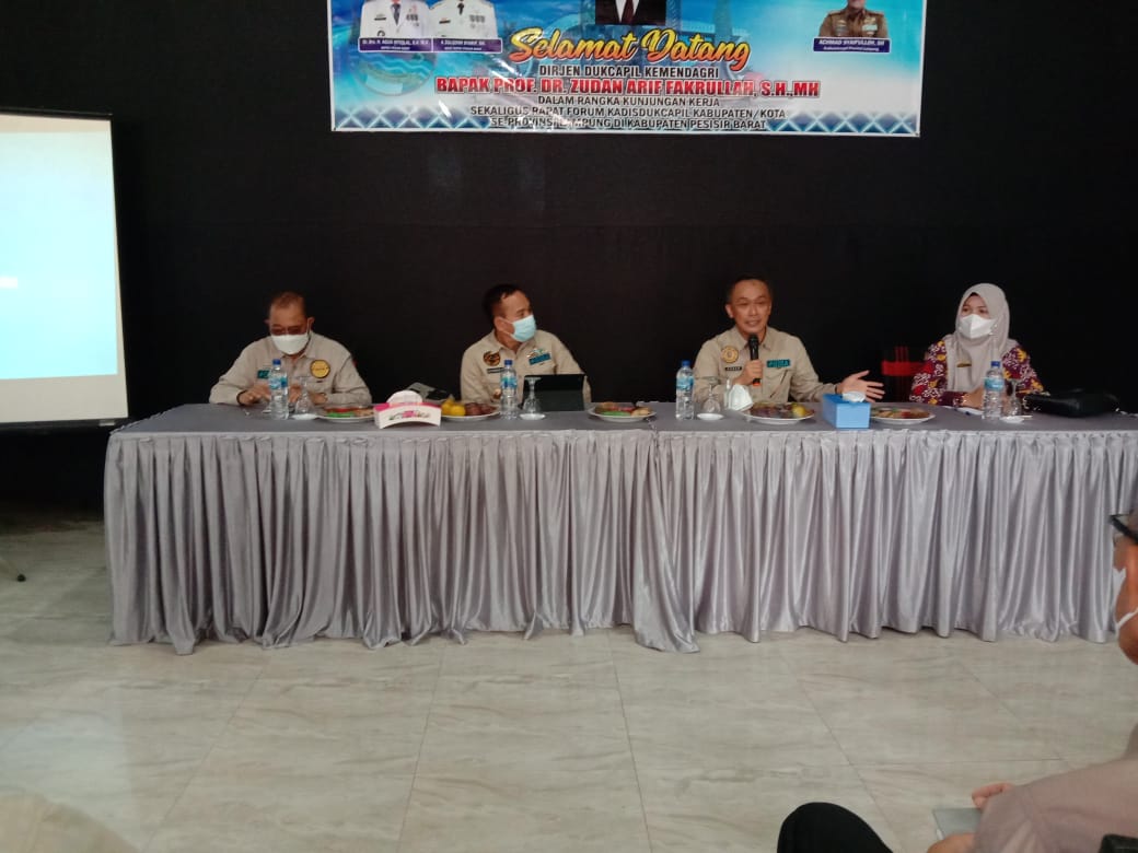 Rapat Forum Kadis Dukcapil Kab. Kota se-Prov. Lampung 8.jpeg